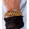 PULSERA EGG