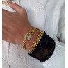 PULSERA EGG