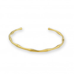 PULSERA BAMBÚ