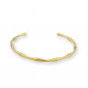 PULSERA BAMBÚ