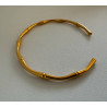 PULSERA BAMBÚ