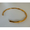 PULSERA BAMBÚ
