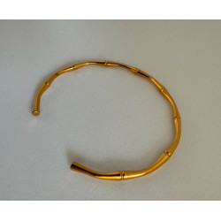 PULSERA BAMBÚ