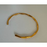 PULSERA BAMBÚ