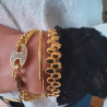 PULSERA BAMBÚ