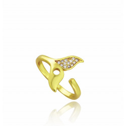 ANILLO COLA