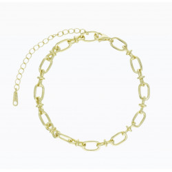 PULSERA LAPA