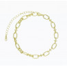 PULSERA LAPA
