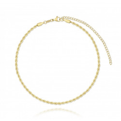 CHOKER SINTRA