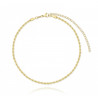 CHOKER SINTRA