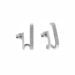 PENDIENTES ROBI