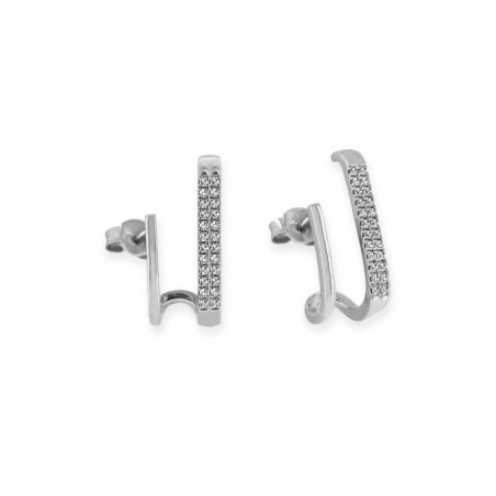 PENDIENTES ROBI