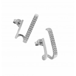 PENDIENTES ROBI