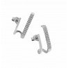 PENDIENTES ROBI