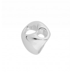 ANILLO OCHO