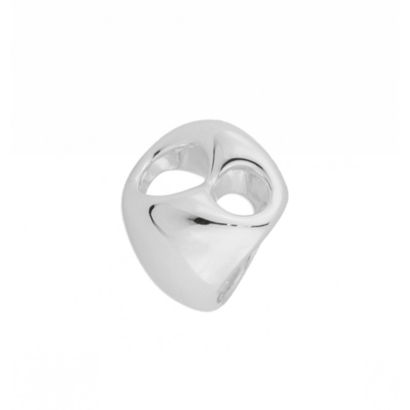 ANILLO OCHO ANILLO OCHO