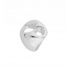 ANILLO OCHO