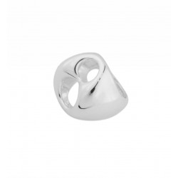 ANILLO OCHO