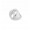 ANILLO OCHO