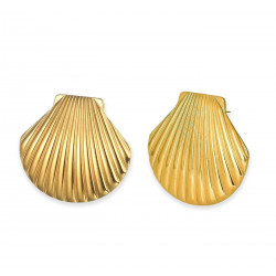 PENDIENTES MARINO