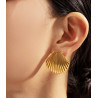 PENDIENTES MARINO