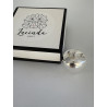 ANILLO OCHO