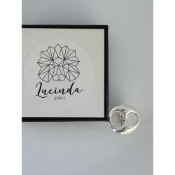 ANILLO OCHO