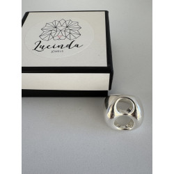 ANILLO OCHO