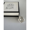 ANILLO OCHO