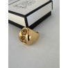 ANILLO OCHO GOLD