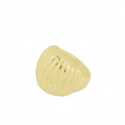 ANILLO MARINO GOLD