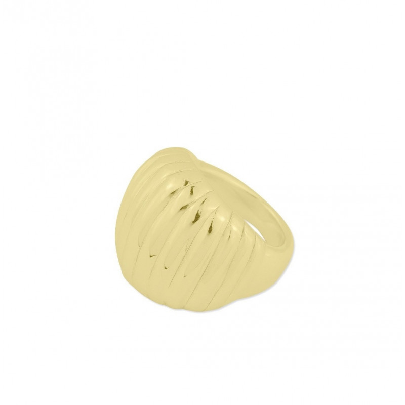 ANILLO MARINO GOLD ANILLO MARINO GOLD