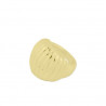 ANILLO MARINO GOLD