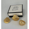 ANILLO MARINO GOLD