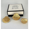 ANILLO MARINO GOLD