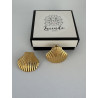 PENDIENTES MARINO