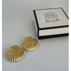 PENDIENTES MARINO