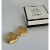PENDIENTES MARINO