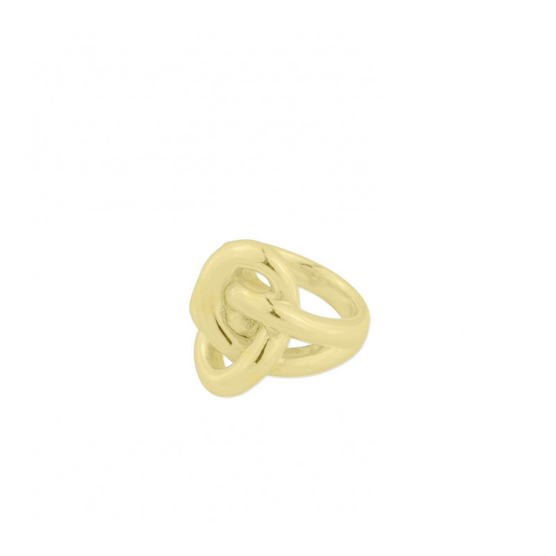 ANILLO LÍO GOLD ANILLO LÍO GOLD