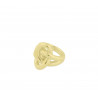 ANILLO LÍO GOLD