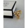 ANILLO LÍO GOLD