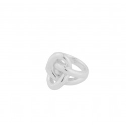 ANILLO LÍO