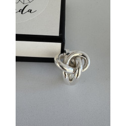 ANILLO LÍO