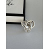 ANILLO LÍO