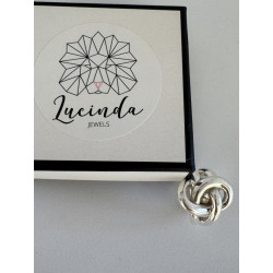 ANILLO LÍO
