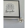 ANILLO LÍO