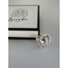 ANILLO LÍO