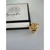ANILLO NUDO GOLD
