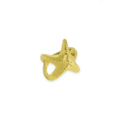 ANILLO STARFISH