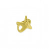 ANILLO STARFISH